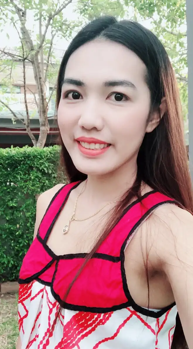 ทีมแม่ทัพแม่อ้อยโคตรปัง