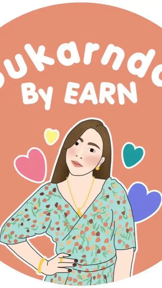 เสื้อผ้าแฟชั่นสไตล์น่ารัก byearn
