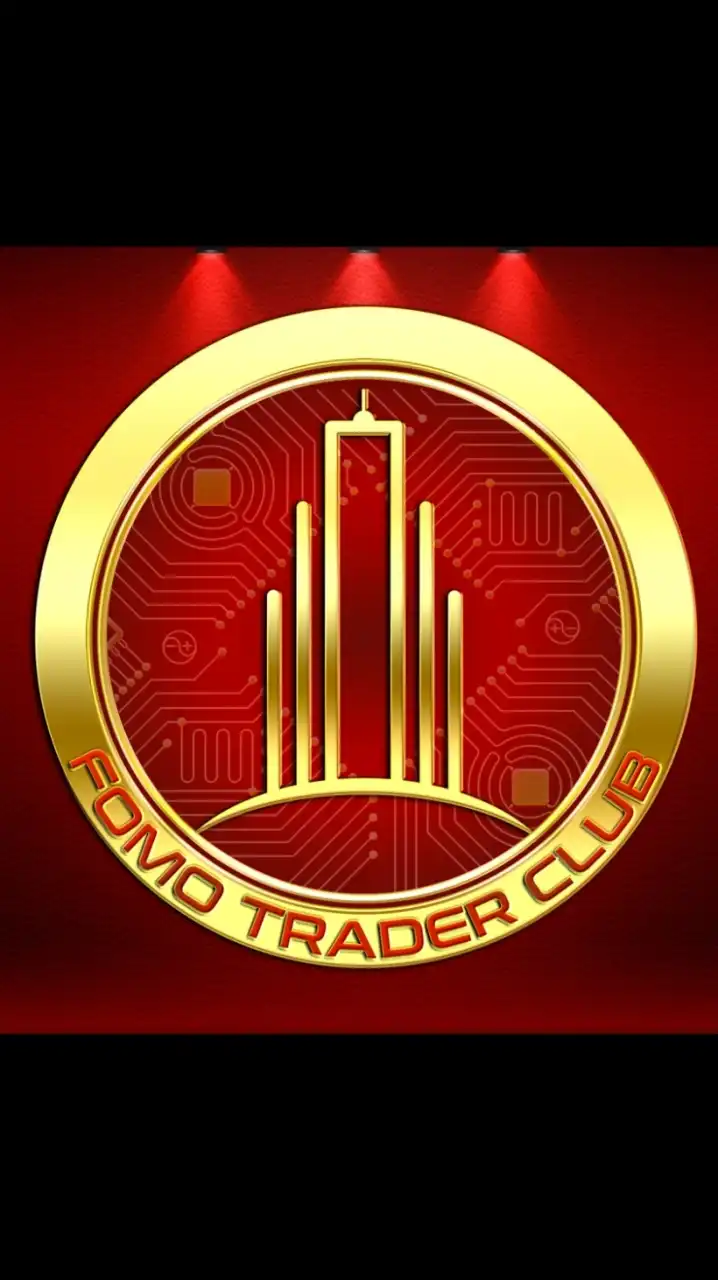 FOMO Trader Club