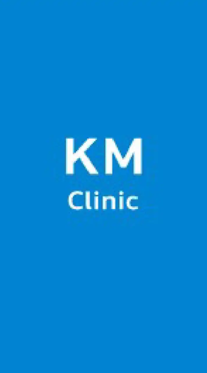 TLI KM Clinic