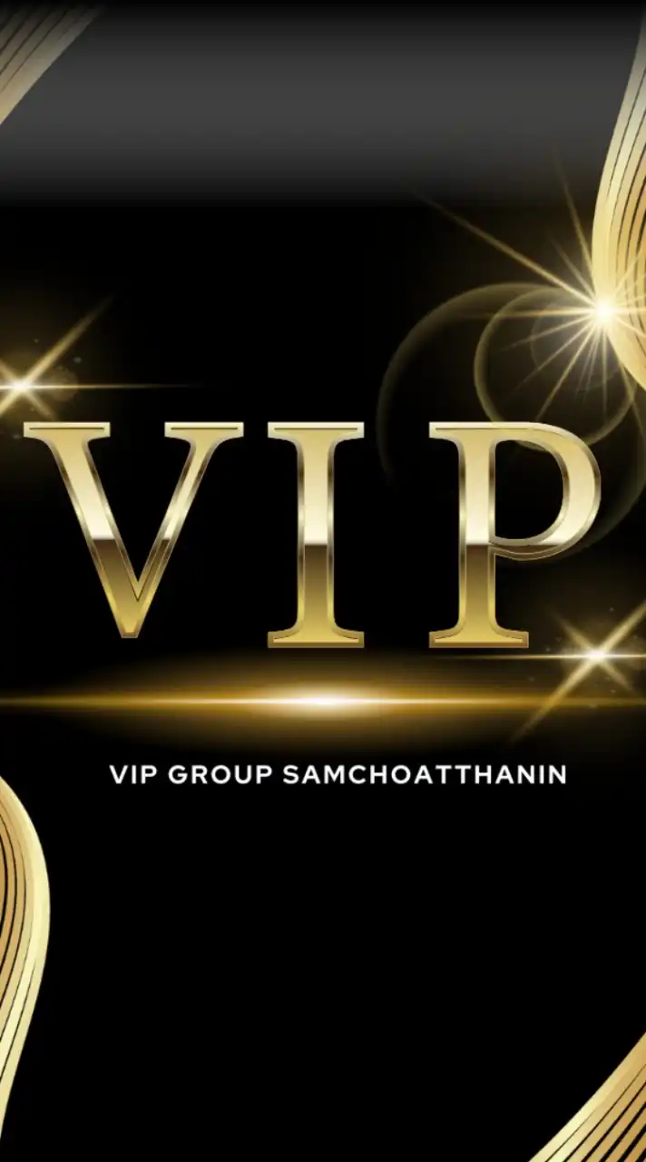 VIP Vantage SamChoatthanin