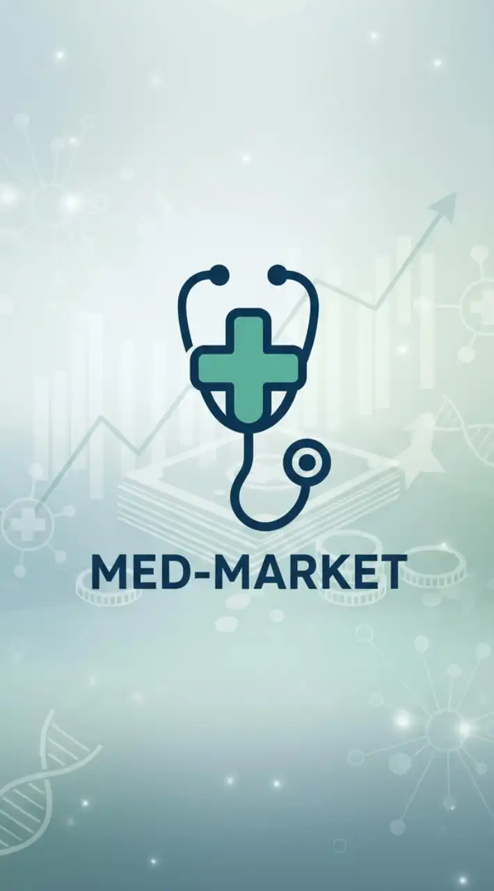 Med-Market : กลุ่มรับสมัครงาน ซื้อ-ขายเวรแพทย์ครบวงจร