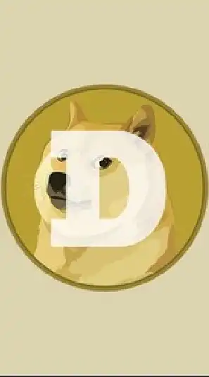 Doge Coin Thai Club