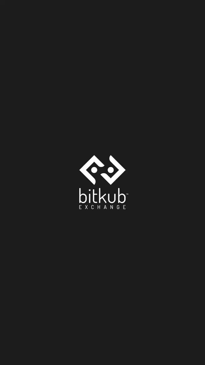Bitkub เว็บเทรด Bitcoin ของคนไทย