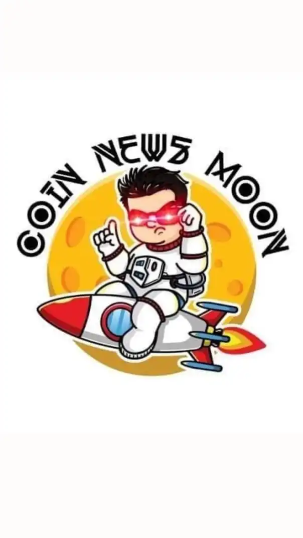 Mission News Moon VIP(สายเทรด🌙 ) สอนเทรดฟรี