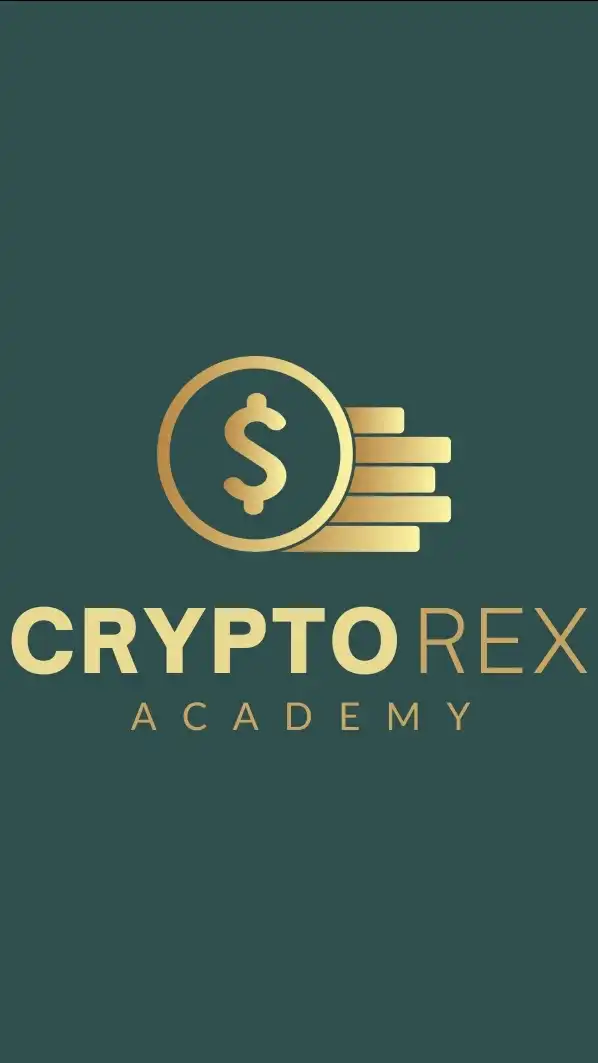 Cryptorex Academy FREE Zone