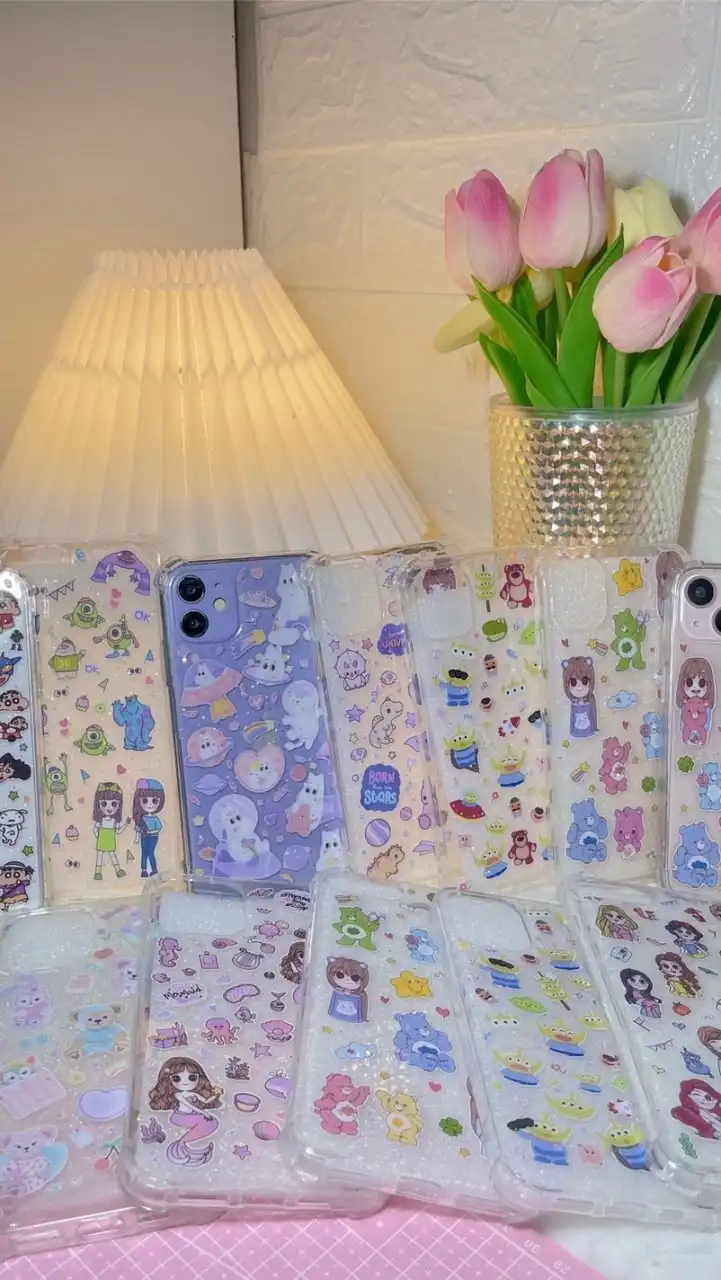 CaseiPhone