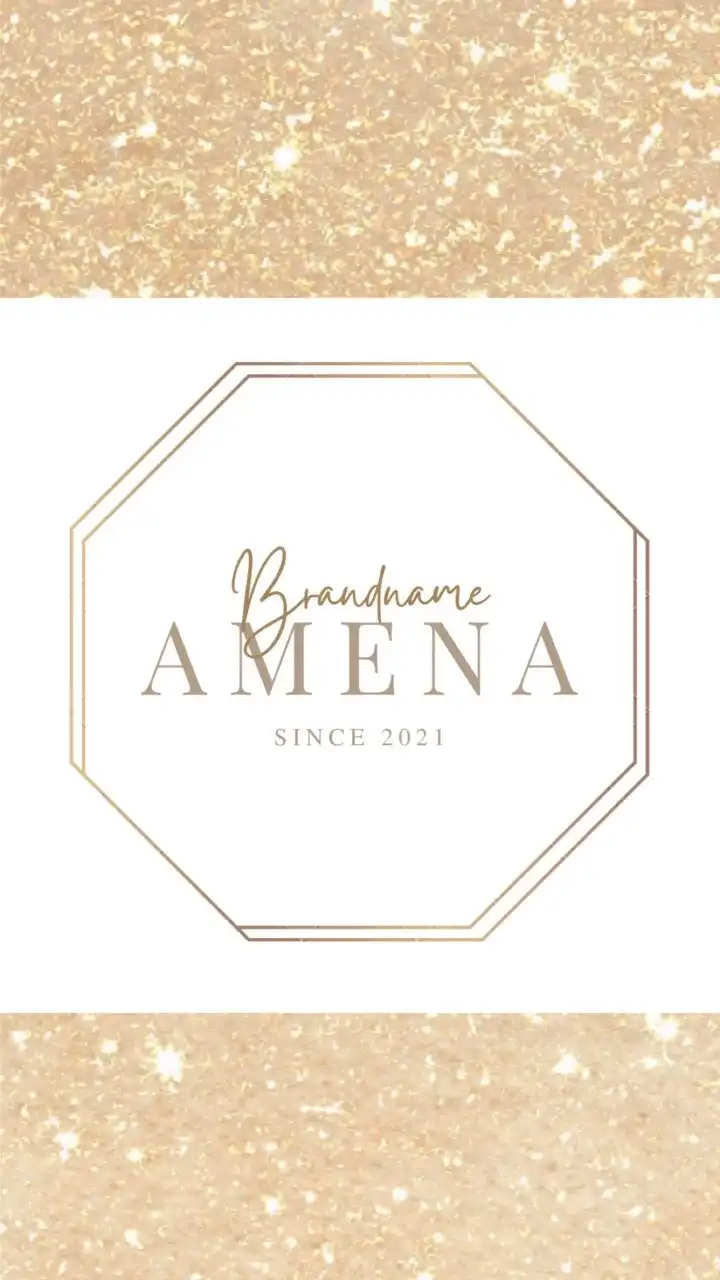 Amena.brandname ✨VIP