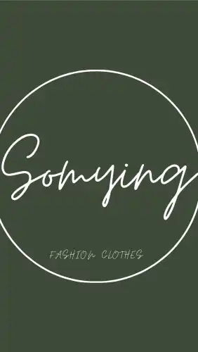 หิ้ว By Somying&Rattanamon