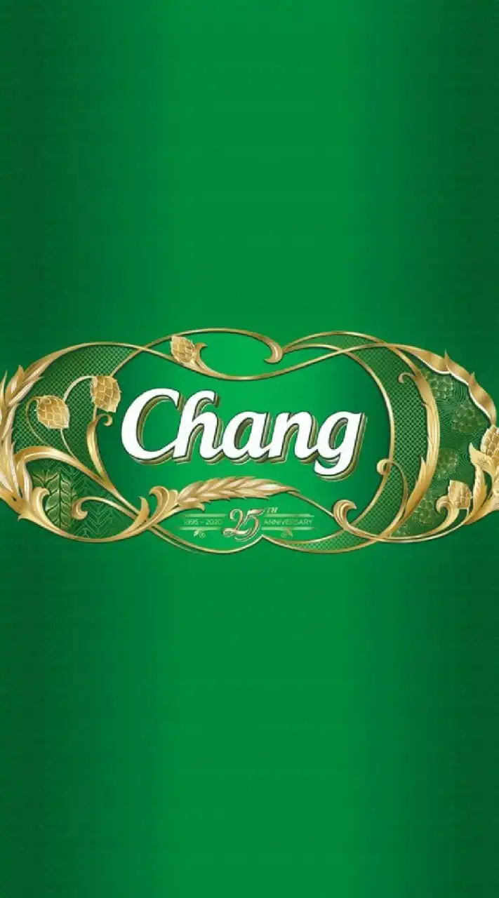 เพื่อนซี้ ร้านค้าปลีก จ.กาฬสินธุ์