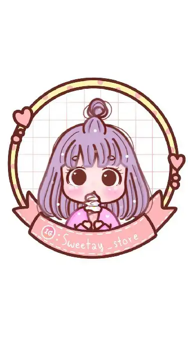 🛍️กระเป๋าราคาหลักสิบ👜