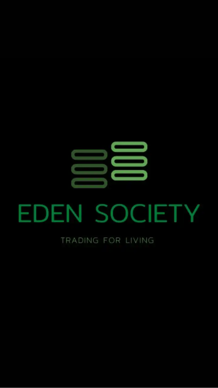 STARTER EDEN SOCIETY
