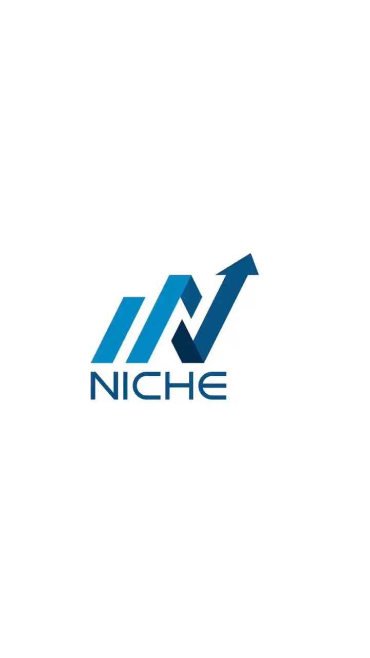 NICHE GROUP