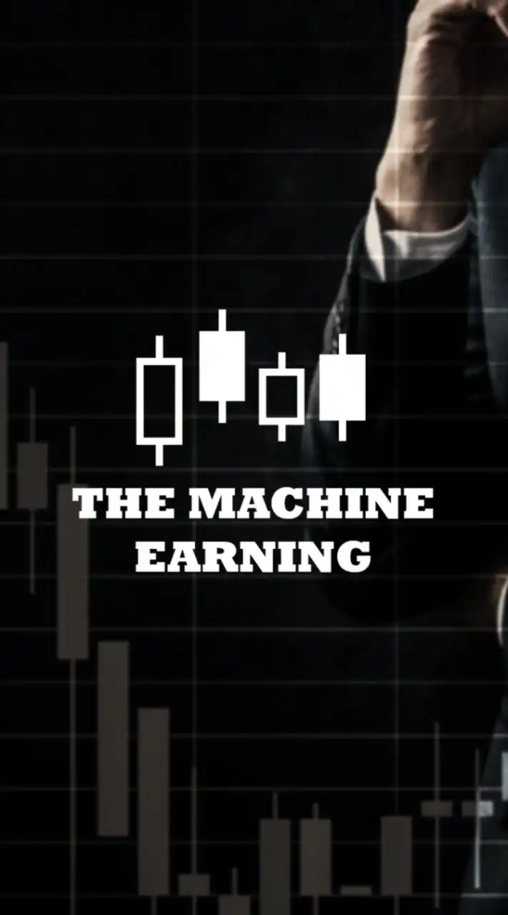 Forex Machine earning