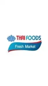 ผู้จัดการ TFM Shop