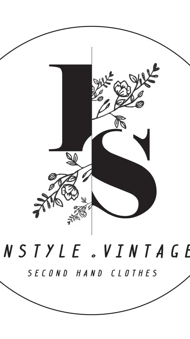 กลุ่มส่งต่อเสื้อผ้าร้าน instyle_vtg