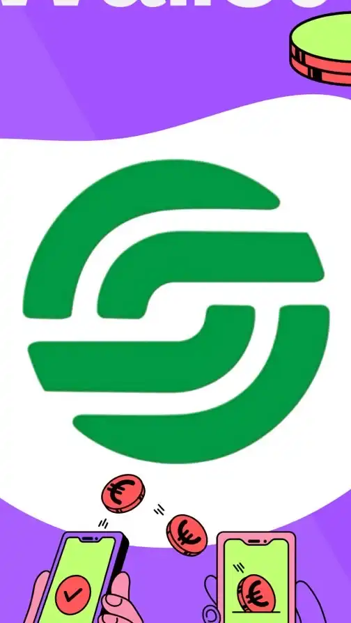 AIXwallet@Donutpay