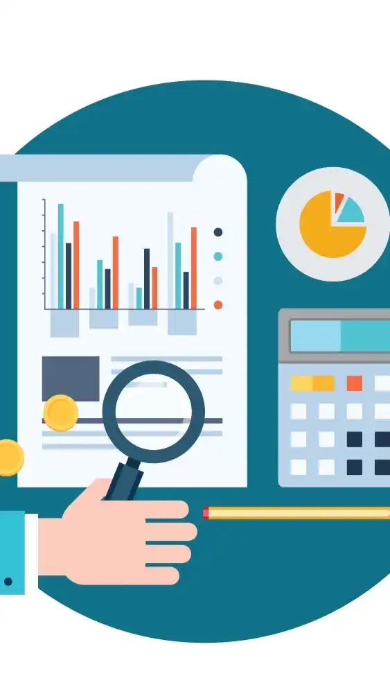 Smart Procurement 1