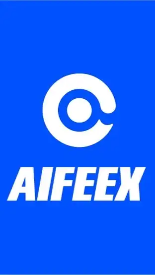AIFEEX@Donutpay