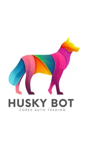 huskybot ฮัสกี้บอท openchat support