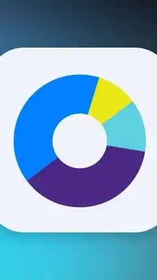 InnovestX Community 🇹🇭