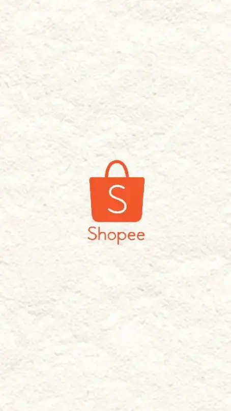 Shopee FA KAM&Seller