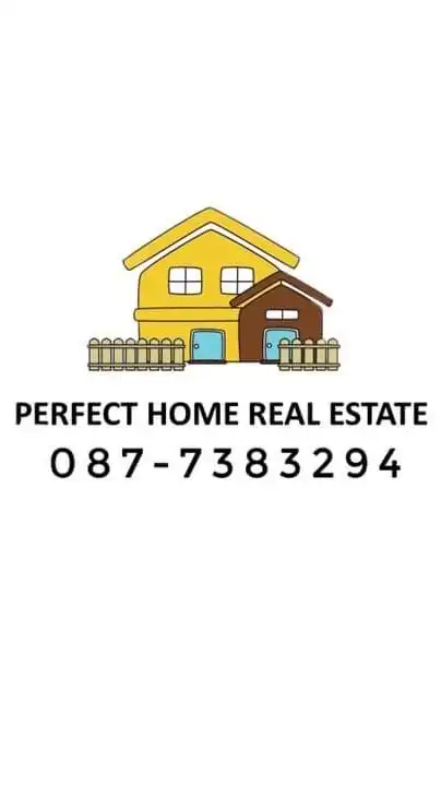 ทรัพย์ Perfect Home