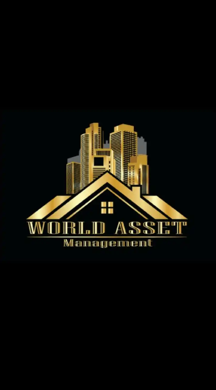 นายหน้าอิสระกับWORLD ASSET