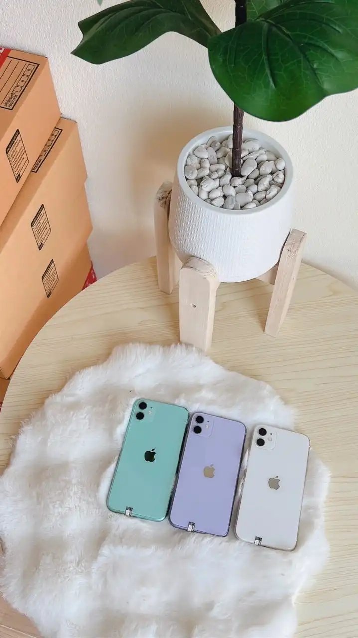 VIP Nam Phone🍎🛒