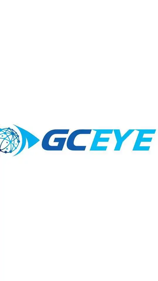 GC Eye Live