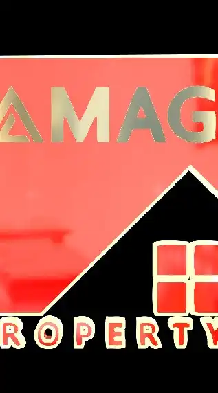 AMAG Property