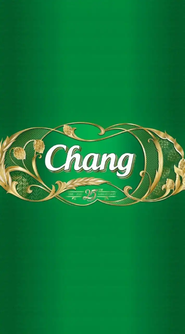 เพื่อนซี้ ร้านค้าปลีก จ.เลย