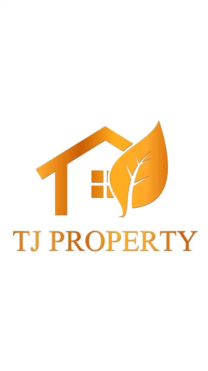 TJPropertyบ้านมือ2