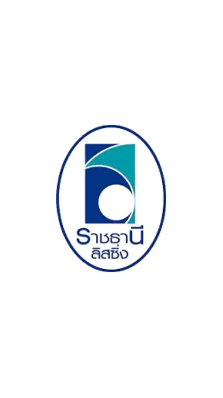สินเชื่อรถ ราชธานีลิสซิ่ง by Yingsi