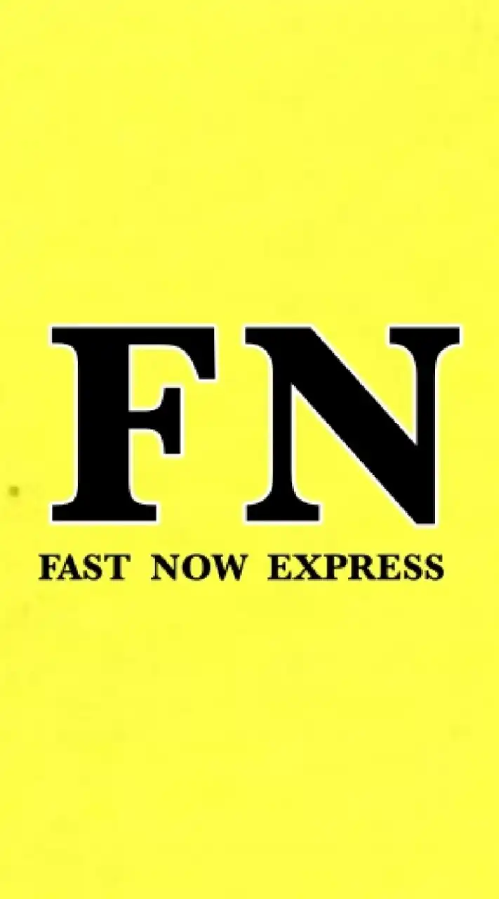 แปลไทย-ลาว FAST NOW