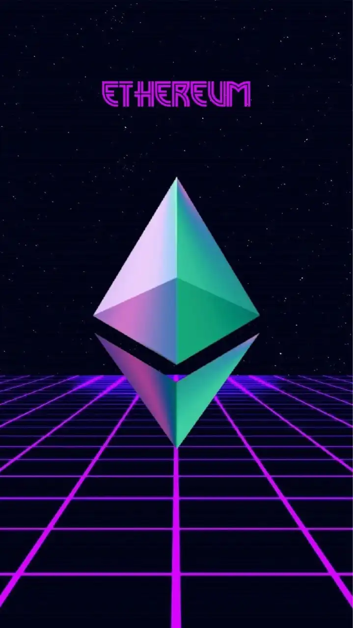 Ethereum Thailand