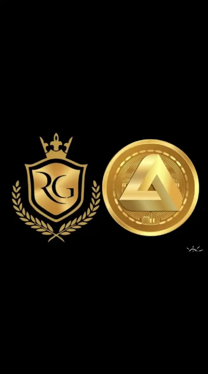 RG เรียนรู้ Vcex