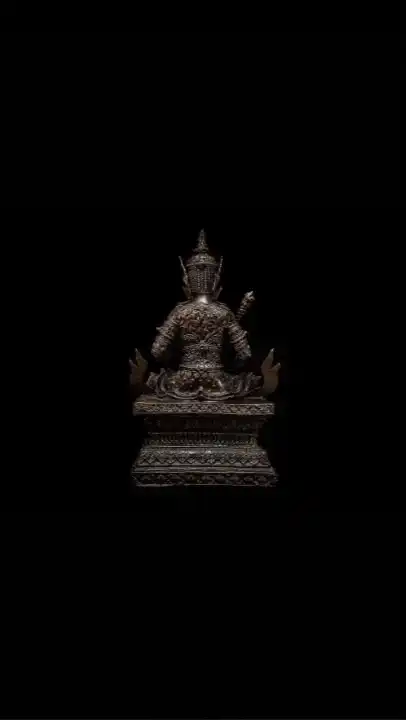 🔱อ.ภาณุ เลขแก้จน✅VIP💥💸🔥
