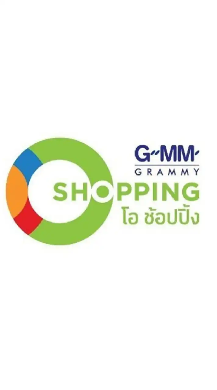 OShopping Thailand VIP 🇹🇭🇹🇭