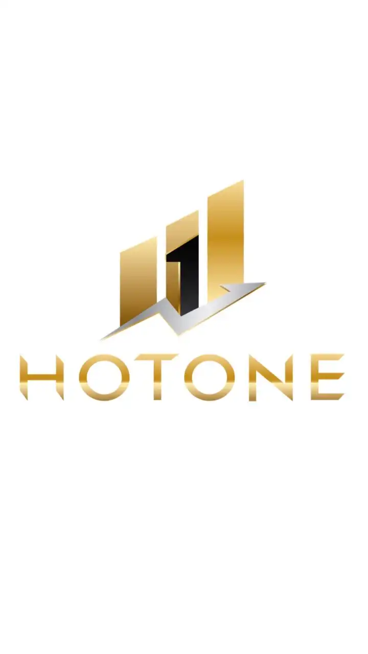 🥇Hotone Tradding📈