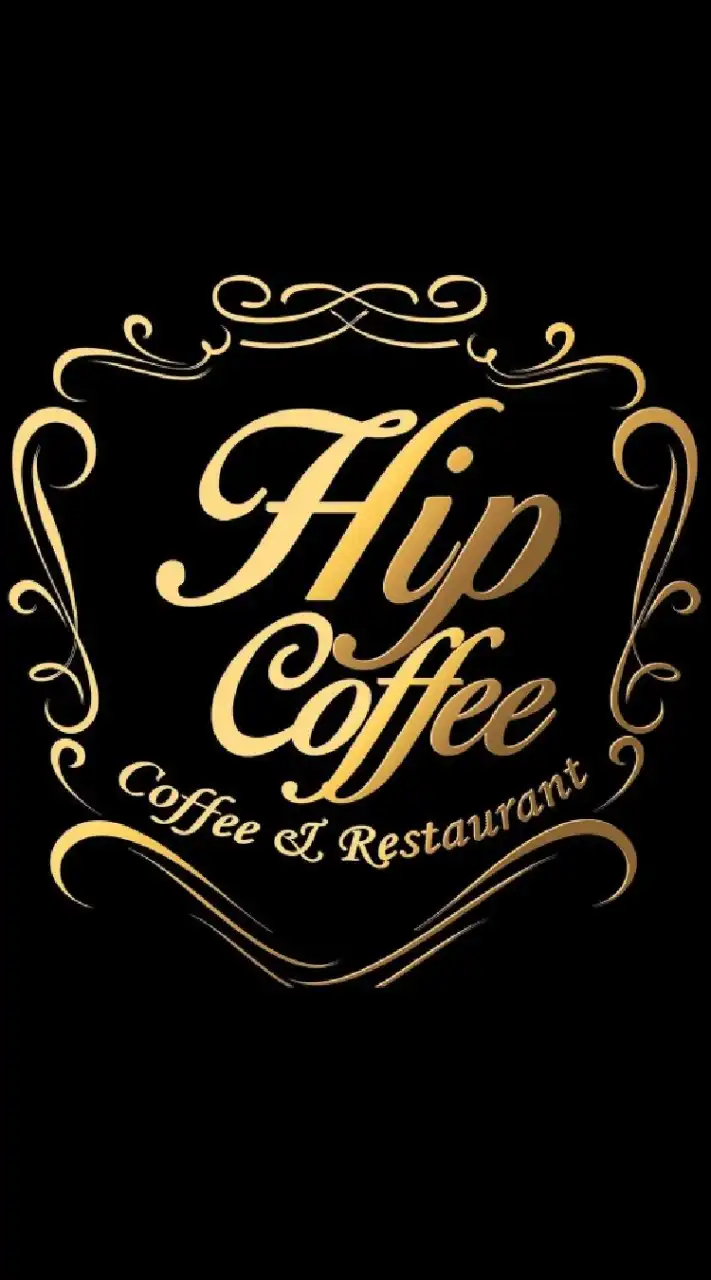 HIP Coffee Crypto Community