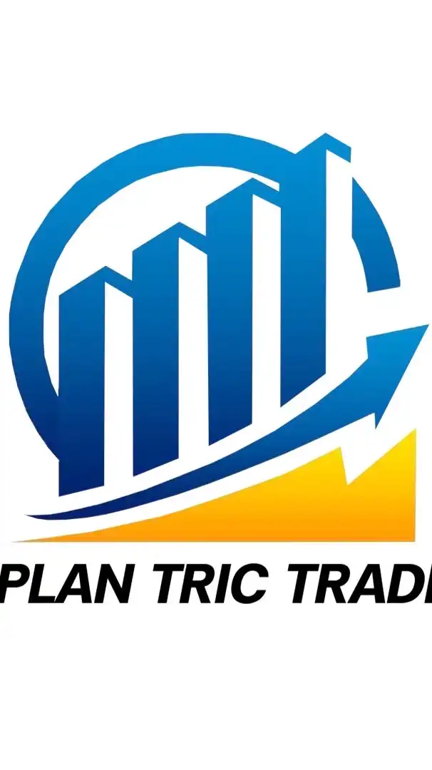 สอนเทรดพื้นฐานForex Plan Tric V.2