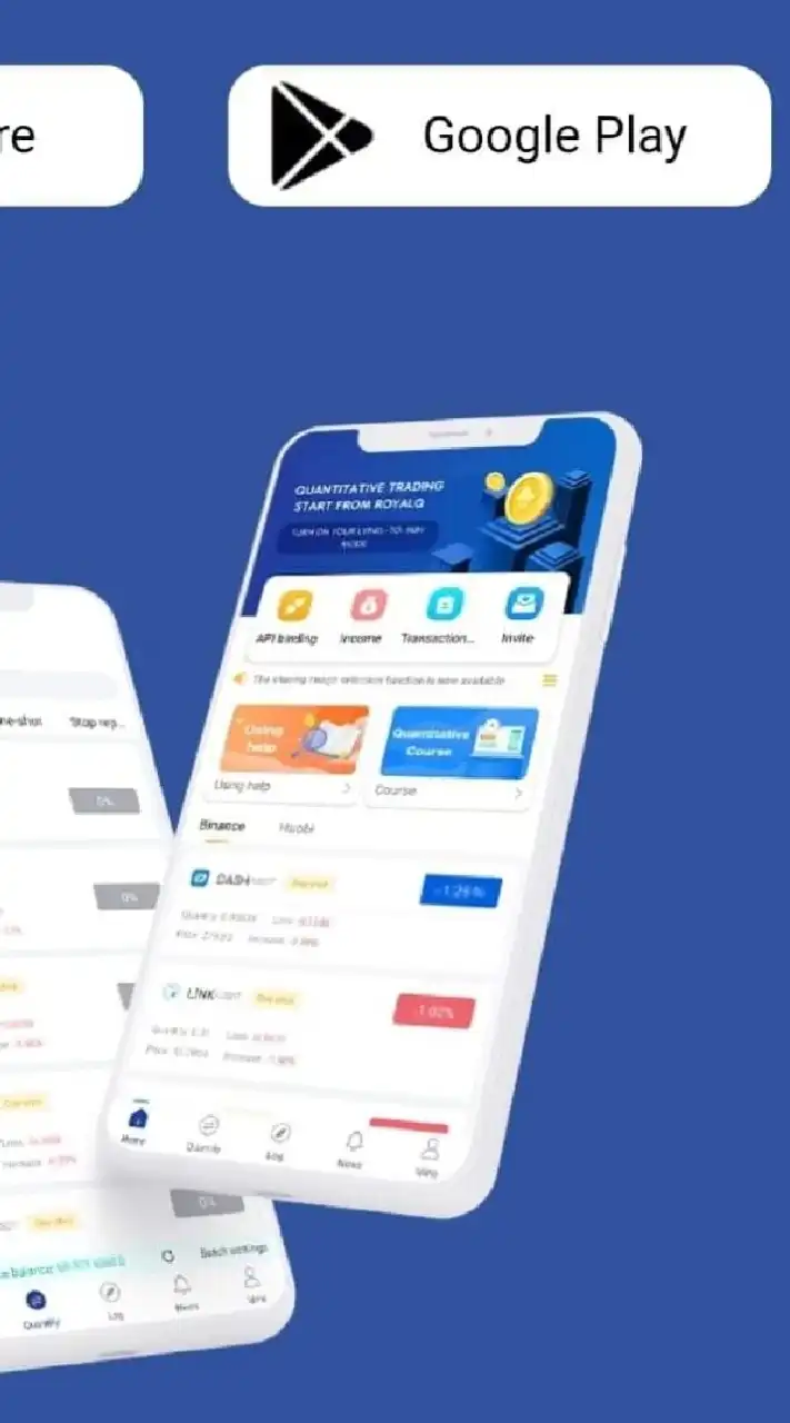 เรียนรู้ การทำตลาด Affiliate กับ แพลตฟอร์ม Royal Q