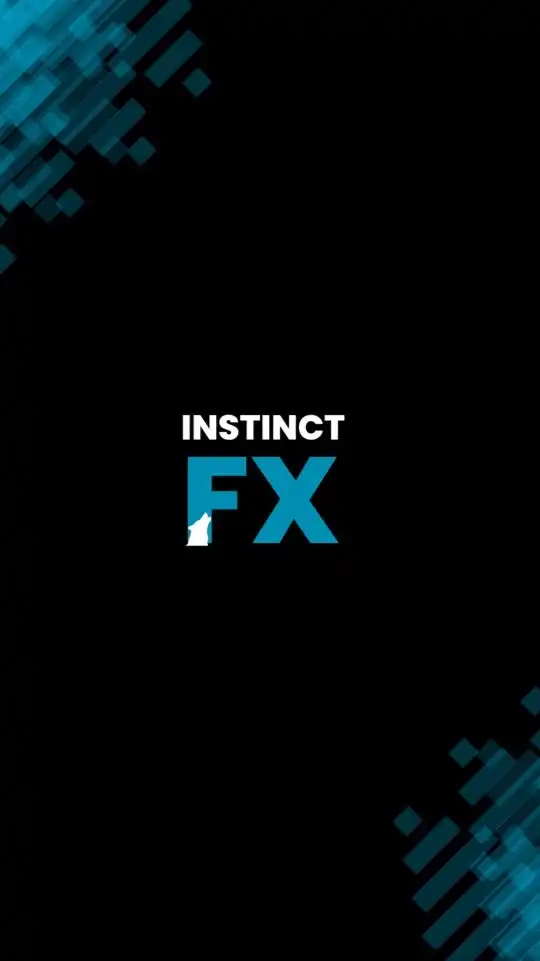 [VIP] Instinct FX
