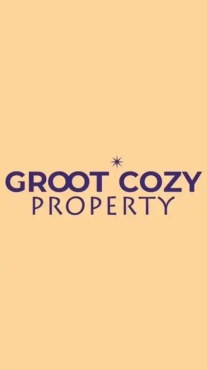 อัพเดททรัพย์ ปล่อยเช่า - Groot Cozy Property