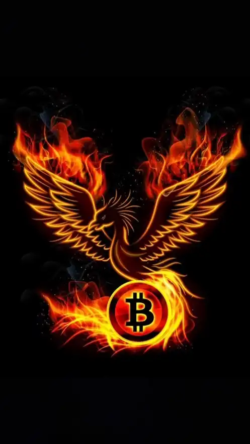 ✅🔥Phoenix team trade🔥✅