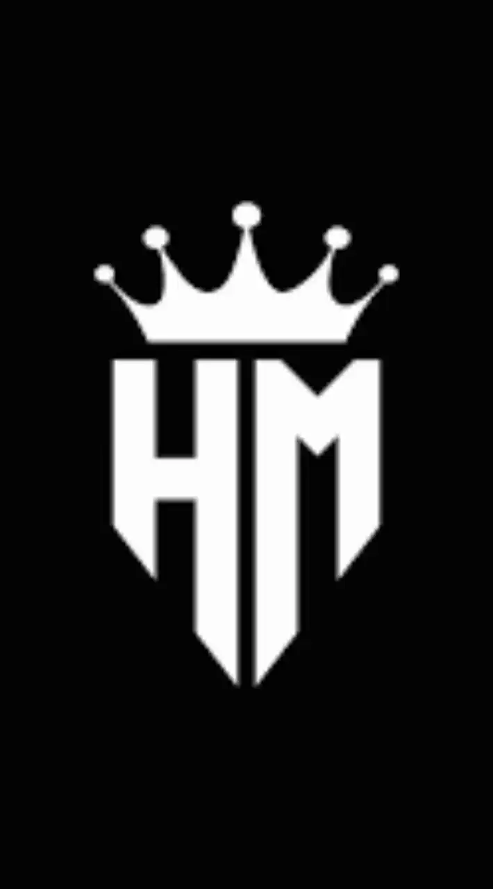 โบรกเกอร์ - Forex [HM]