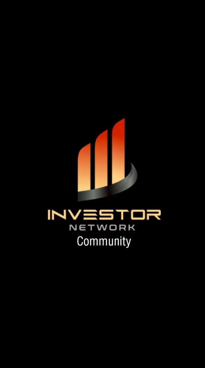 Community Crypto Forex Stock By Investor Network 📊