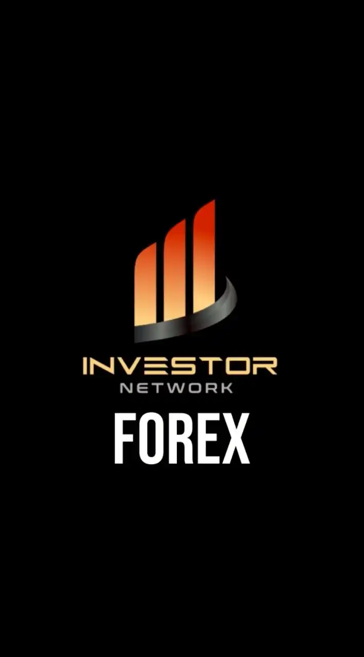 Forex Investor Network 📊