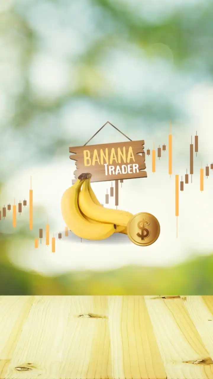 Banana FX